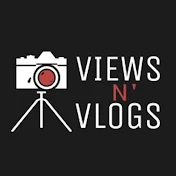 Views N' Vlogs