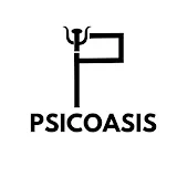 PSICOASIS