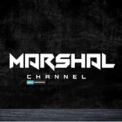 مارشال - Marshal