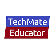 TechMate Educator