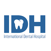 International Dental Hospital
