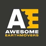 Awesome Earthmovers