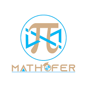 Mathofer