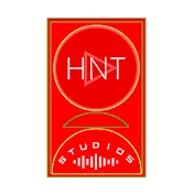 HNT Studios