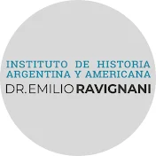 Instituto Ravignani