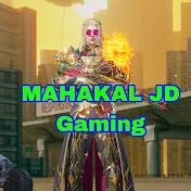 MahakaL JD