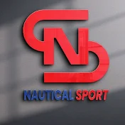 NAUTICAL SPORT