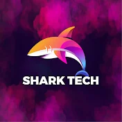 Shark Tech