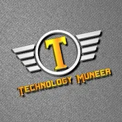 Technology Muneer • 2.7M  views • 2  days  ago ...