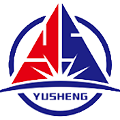 Wire mesh machine -Hebei Yusheng Machine