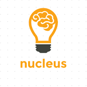 Nucleus