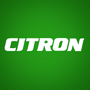 Citron