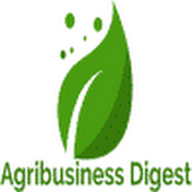 Agribusiness Digest