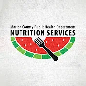 MCPHD Nutrition Services