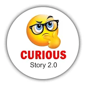 Curious Story 2.0