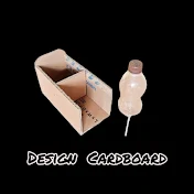 Design Cardboard