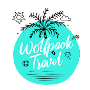 Wolfpack Travel