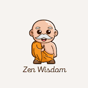 Zen Wisdom