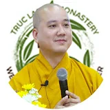 Thượng Tọa Thích Pháp Hòa