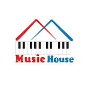 สอนดนตรี Music House สุราษฎร์-กระบี่
