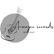 Anmayee Records