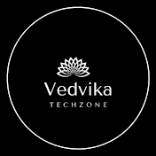 Vedvika Techzone