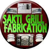 SAKTI GRILL FABRICATION