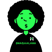 DHAQAALAHA․com