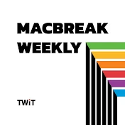 MacBreak Weekly