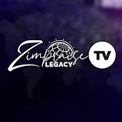 Zimpraise Legacy TV