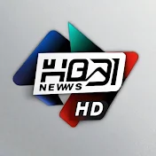 HaDi News HD