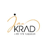 Jan Krad