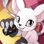 silvergatomon