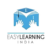 Easylearningindia