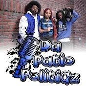 Da Patio PolitiCz