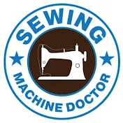 sewing machine doctor