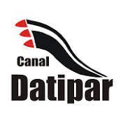 Datipar Osdat