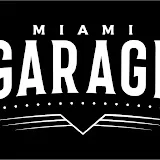 Miami Garage Classics