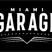 Miami Garage Classics