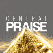 Central Praise
