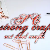 strong crafts