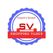 Shopping Vlogs BD