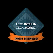 Indian technology