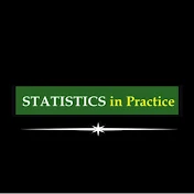 Statistics in Practice