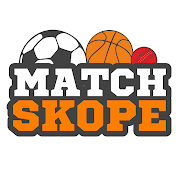 Match Skope
