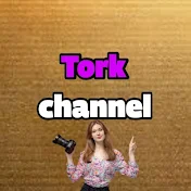 Tork channel