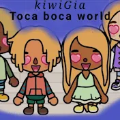 KiwiGIA