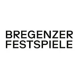 Bregenzer Festspiele