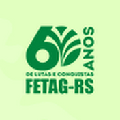Fetag-RS