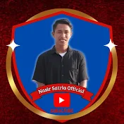 Nasir Satria Official